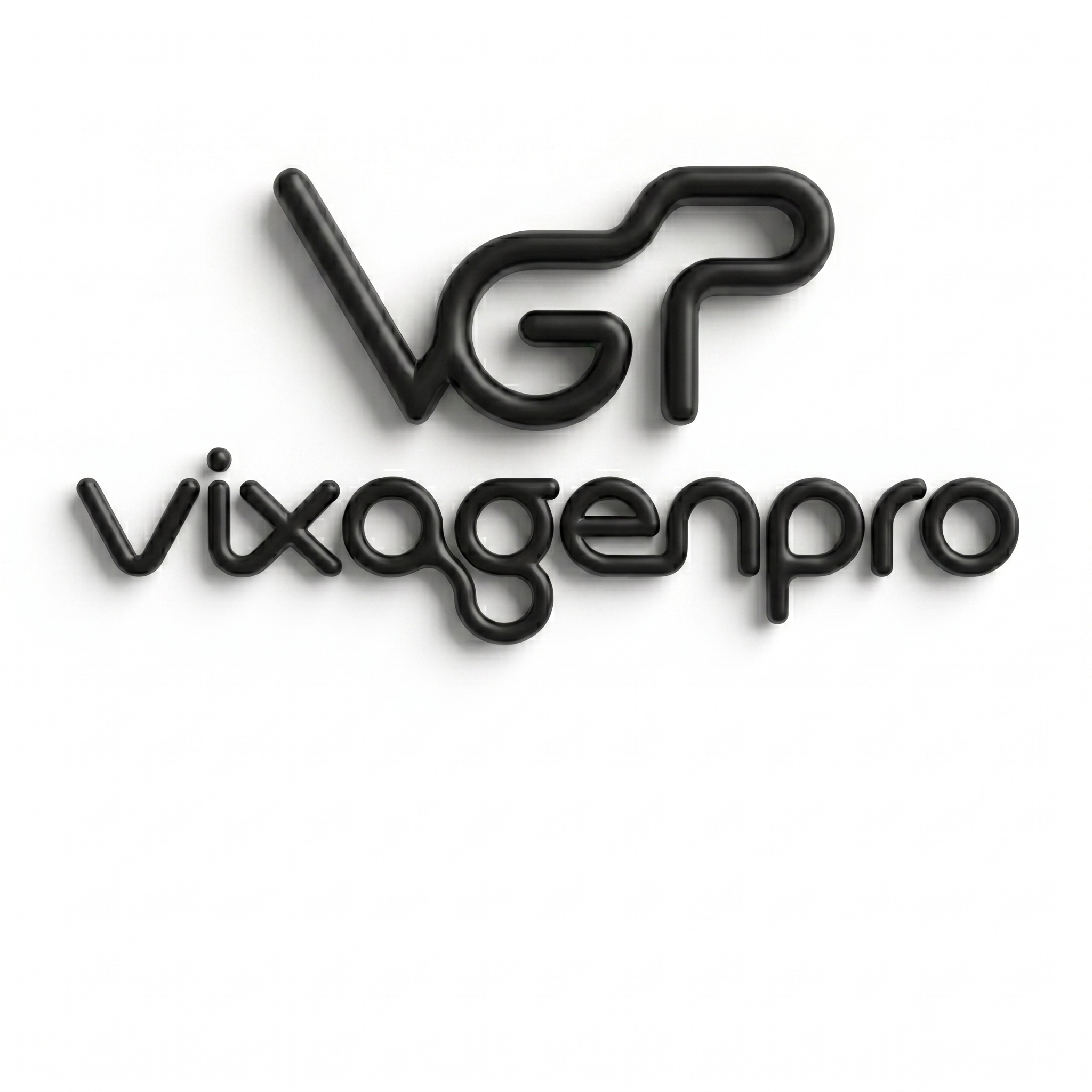 Logo Vixagenpro